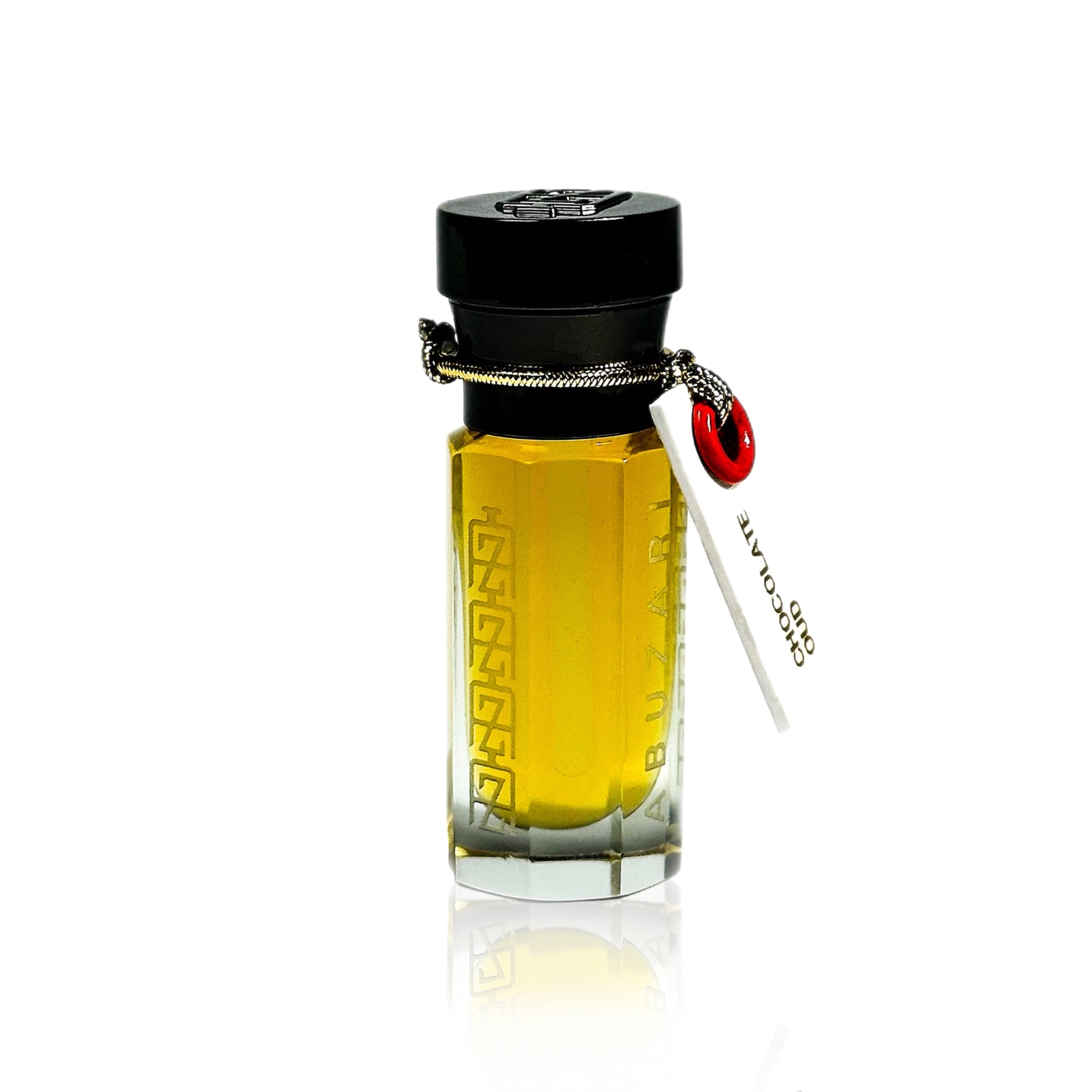 CHOCOLATE OUD