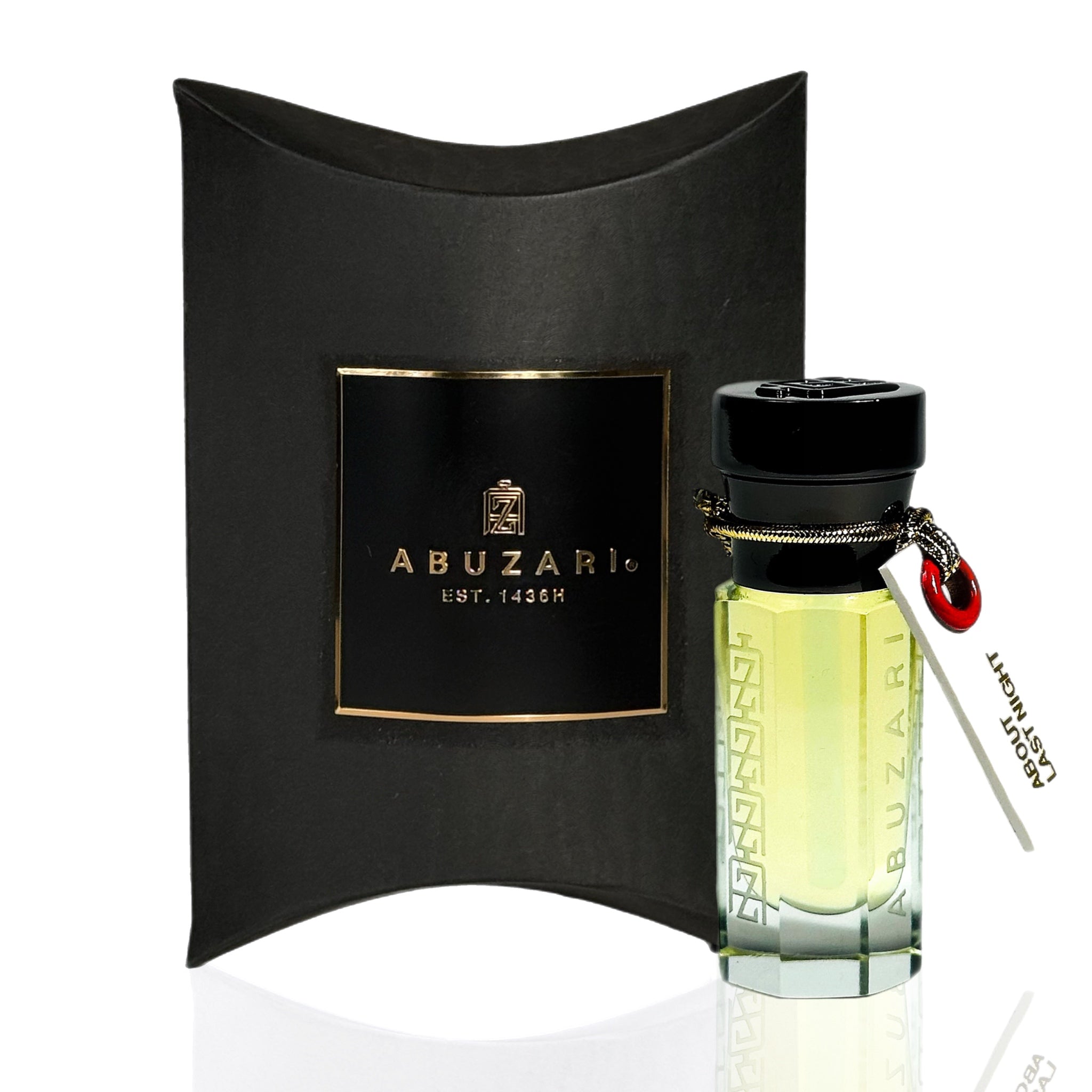 À PROPOS D'HIER SOIR