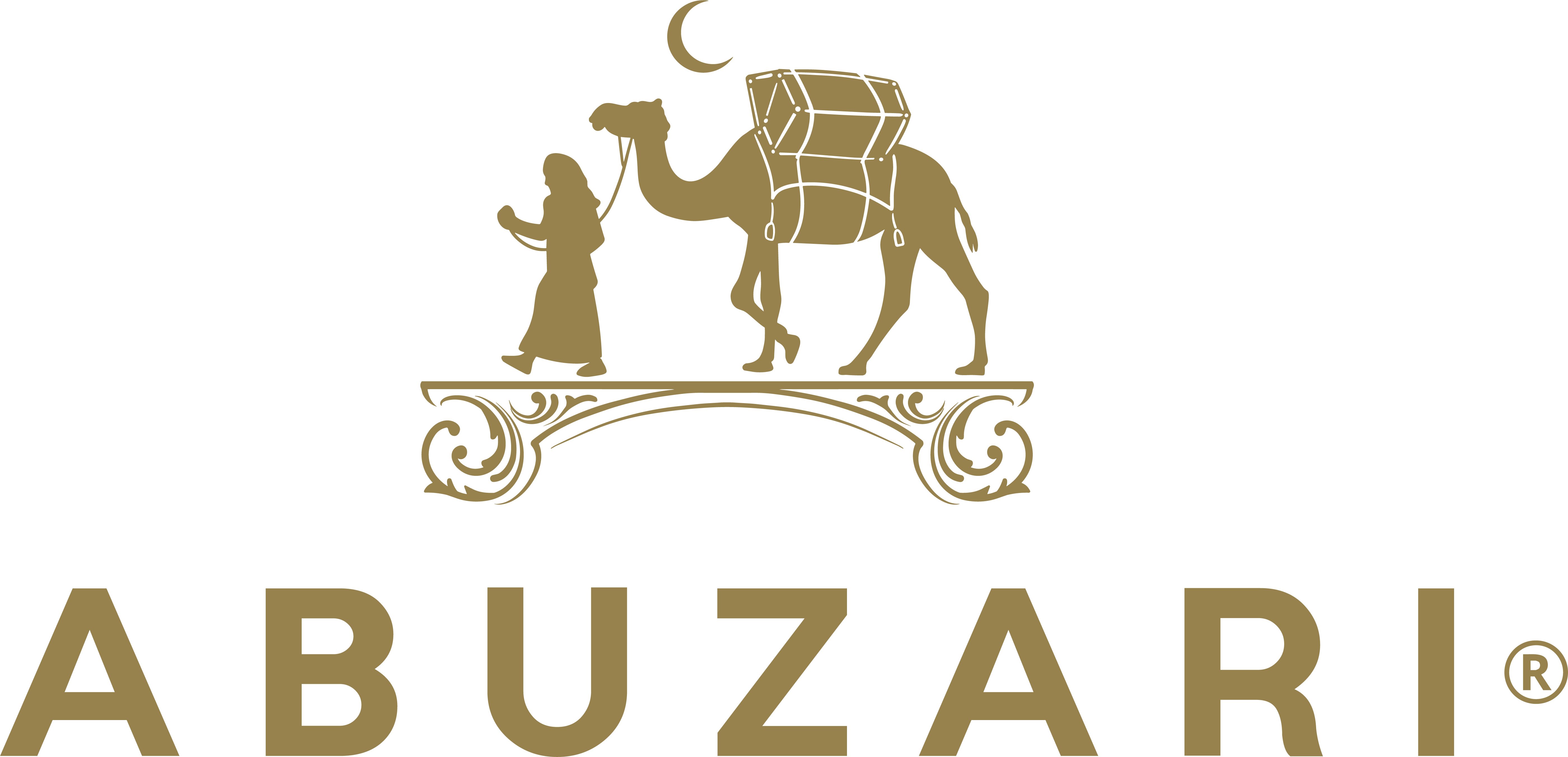 Abu Zari Fragrances USA