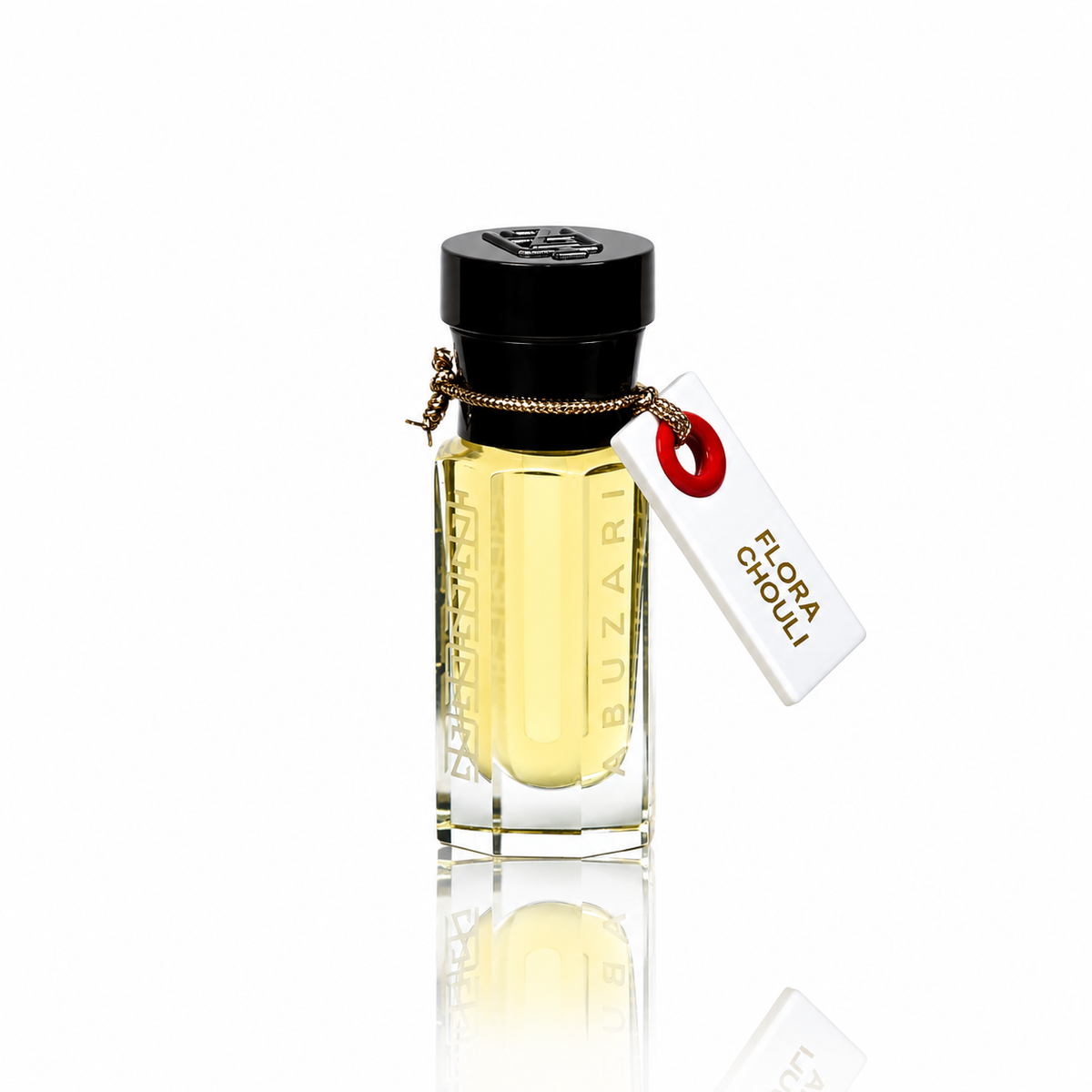 Flora-Chouli | EPO™