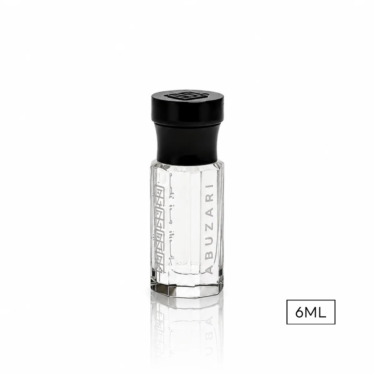 Vanilla Sky | EPO™ Extrait Perfume Oil