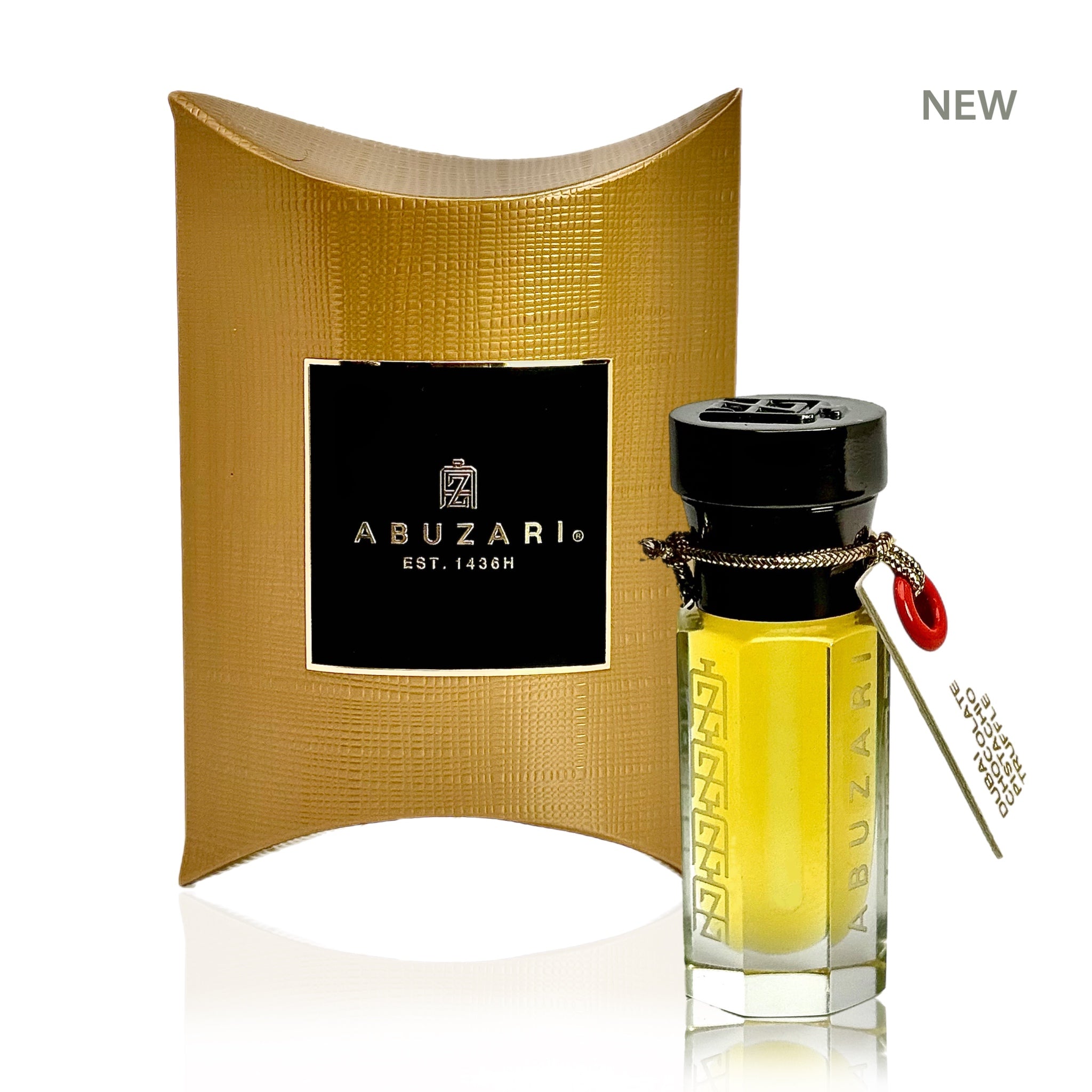 CHOCOLAT DE DUBAÏ À LA PISTACHE