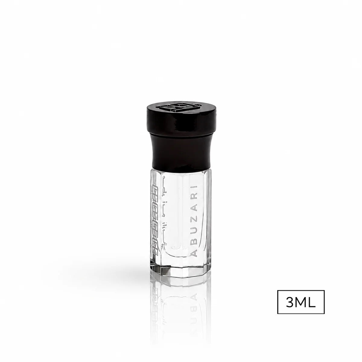 Vanilla Sky | EPO™ Extrait Perfume Oil