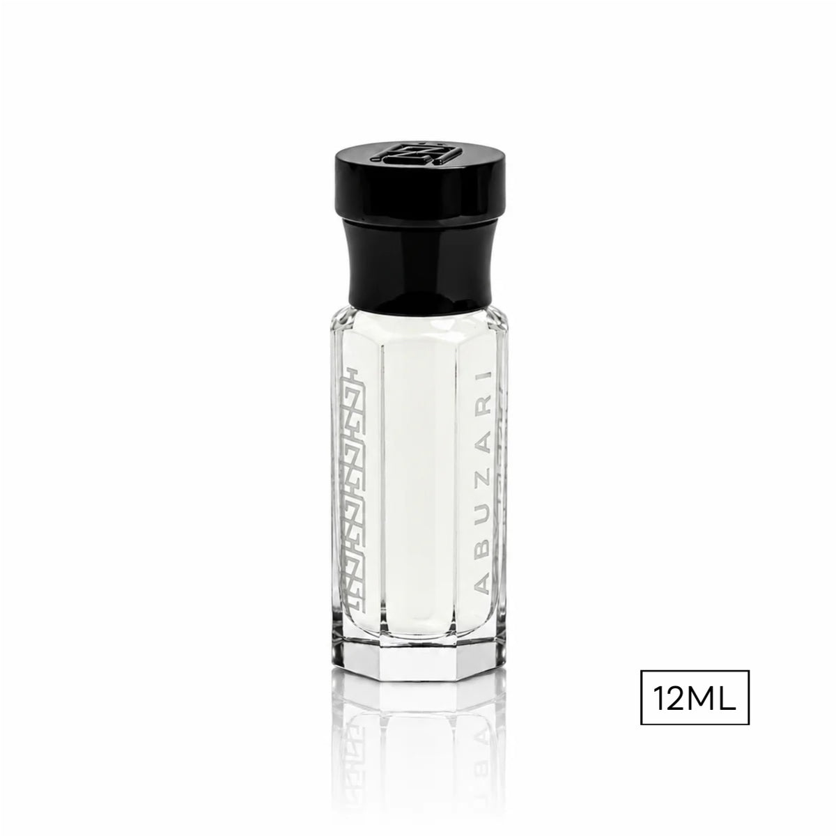 Vanilla Sky | EPO™ Extrait Perfume Oil