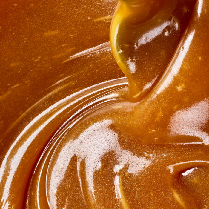 CARAMEL