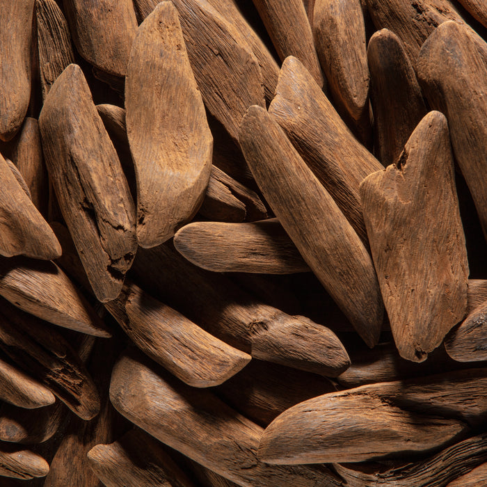 AGARWOOD (OUD)