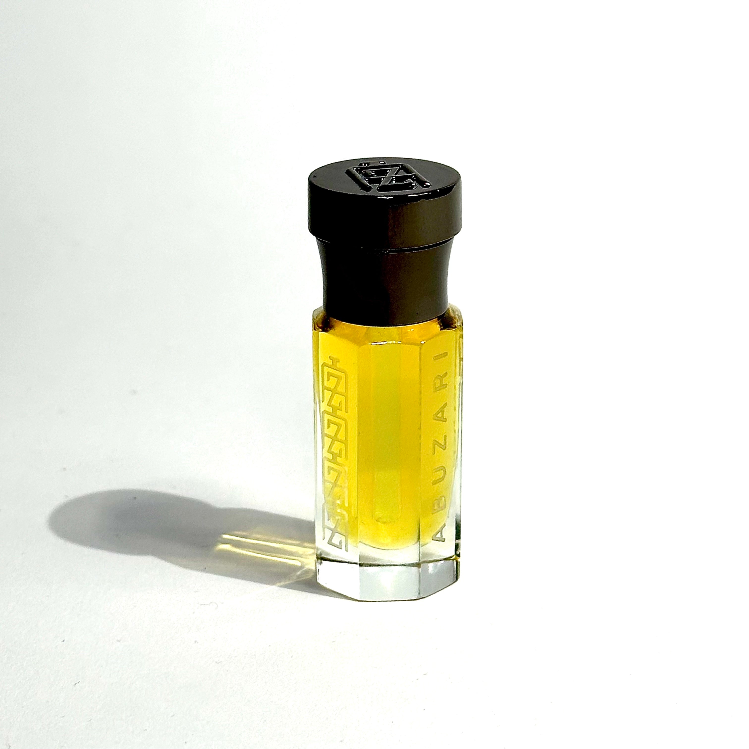 ARABIAN SAND