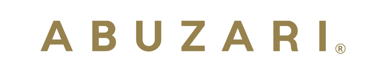 Abu Zari Fragrances USA