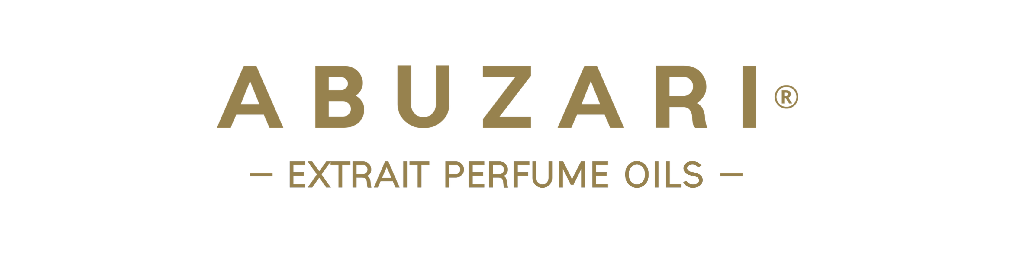 Abu Zari Fragrances USA