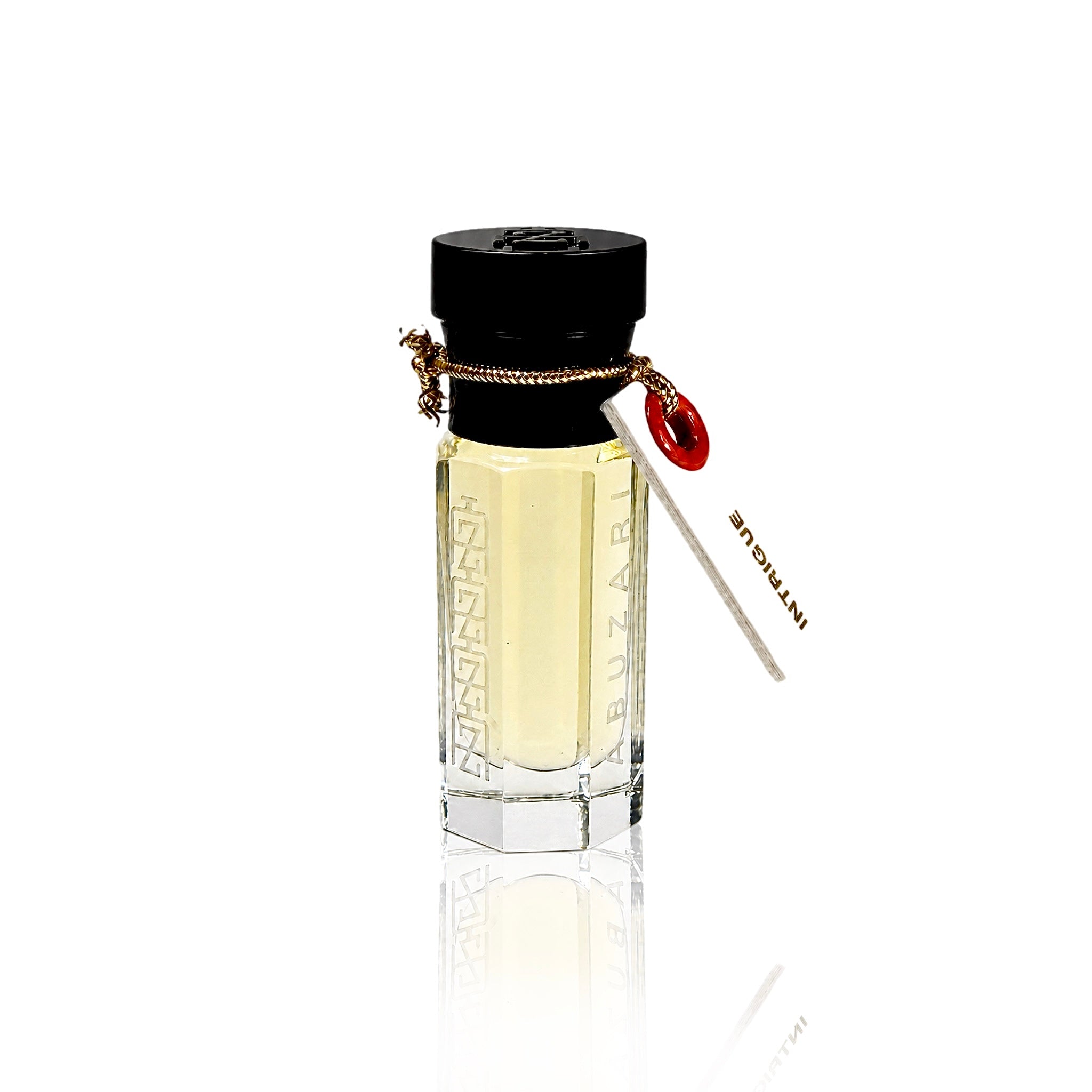 Intrigue | EPO™