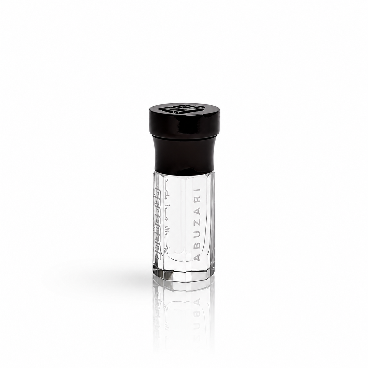Vanilla Sky | EPO™ Extrait Perfume Oil
