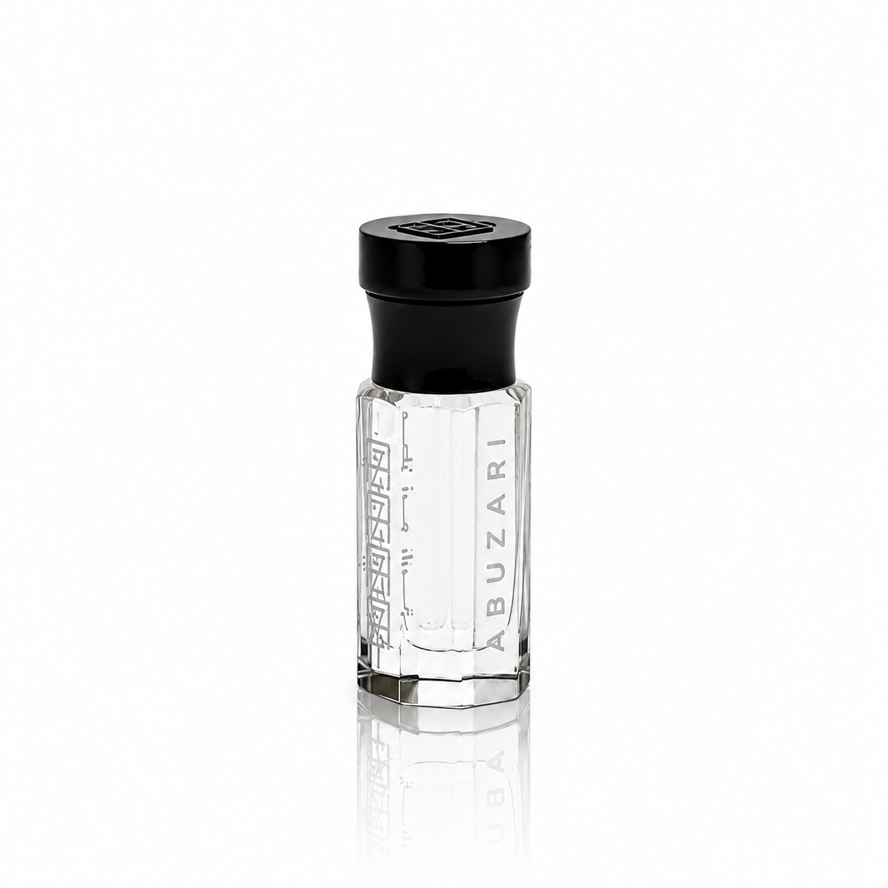 Vanilla Sky | EPO™ Extrait Perfume Oil