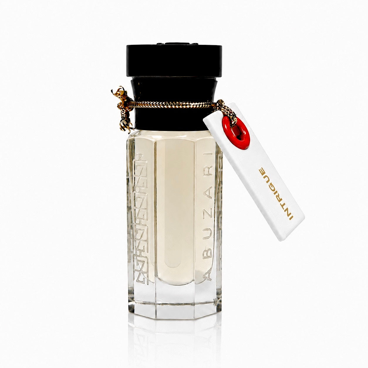 Intrigue | EPO™
