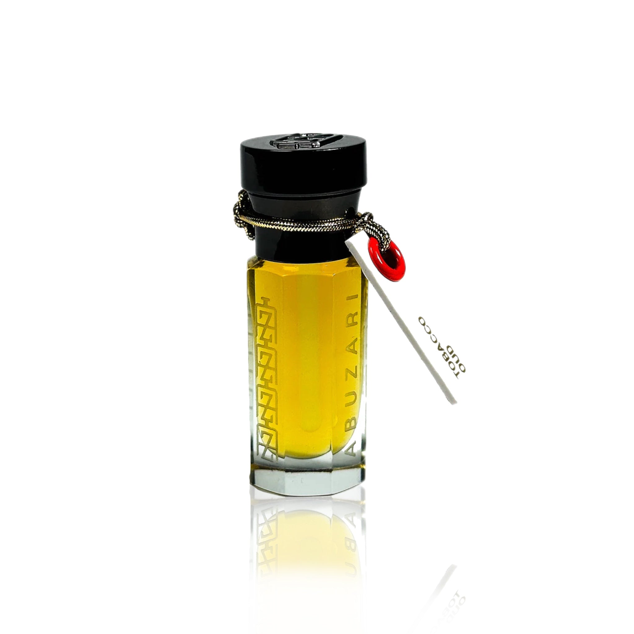 TOBACCO OUD
