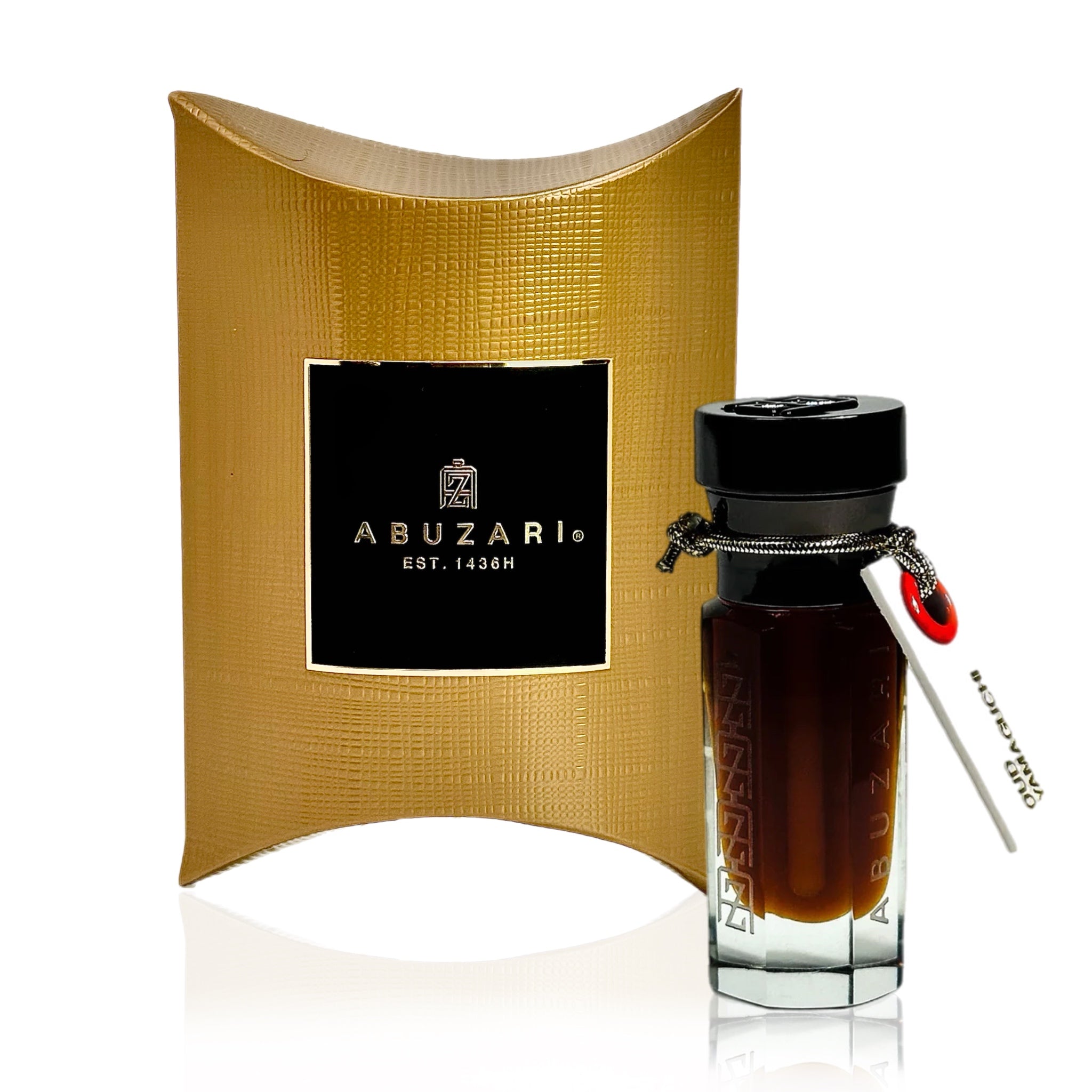 OUD YAMAGUCHI
