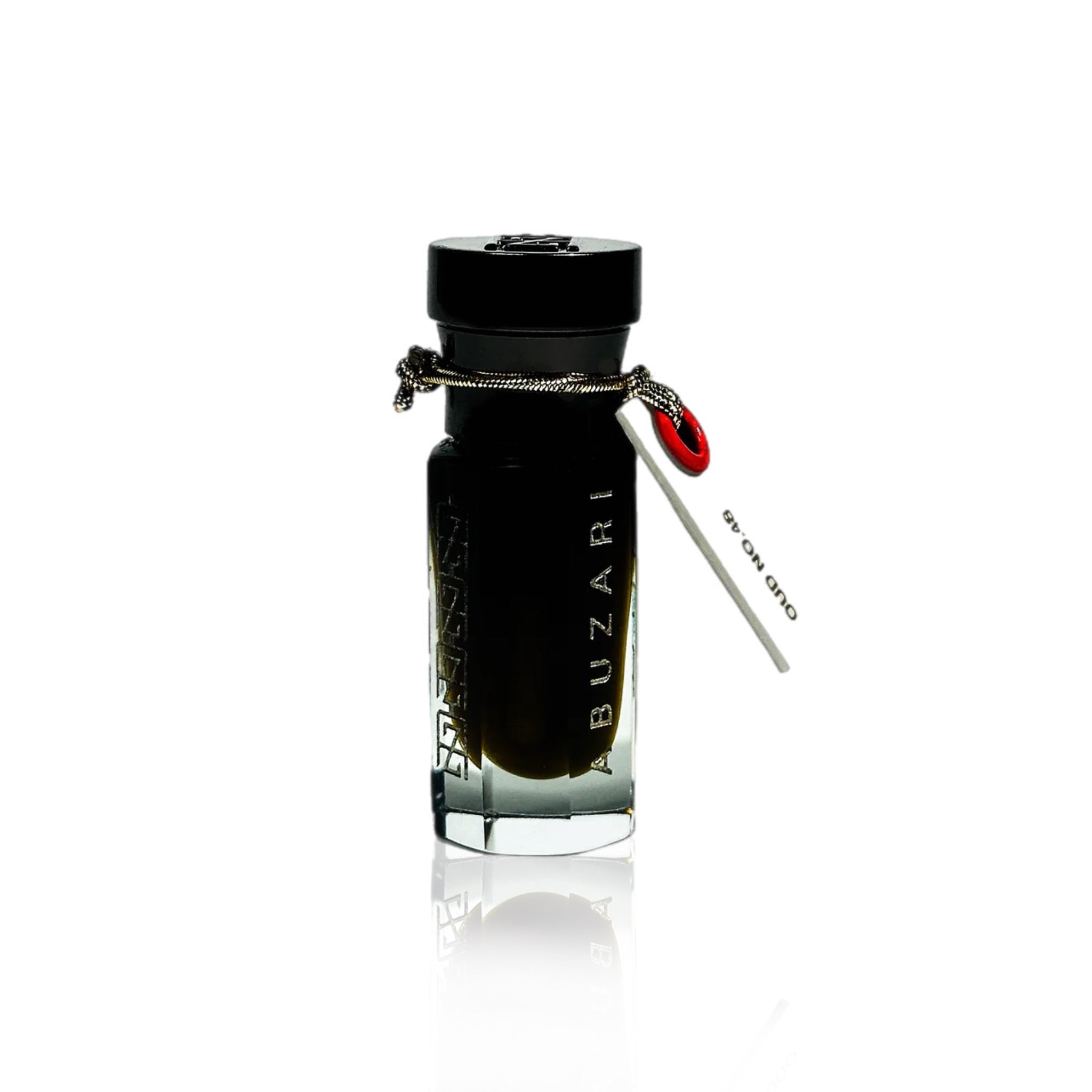 OUD NO.48