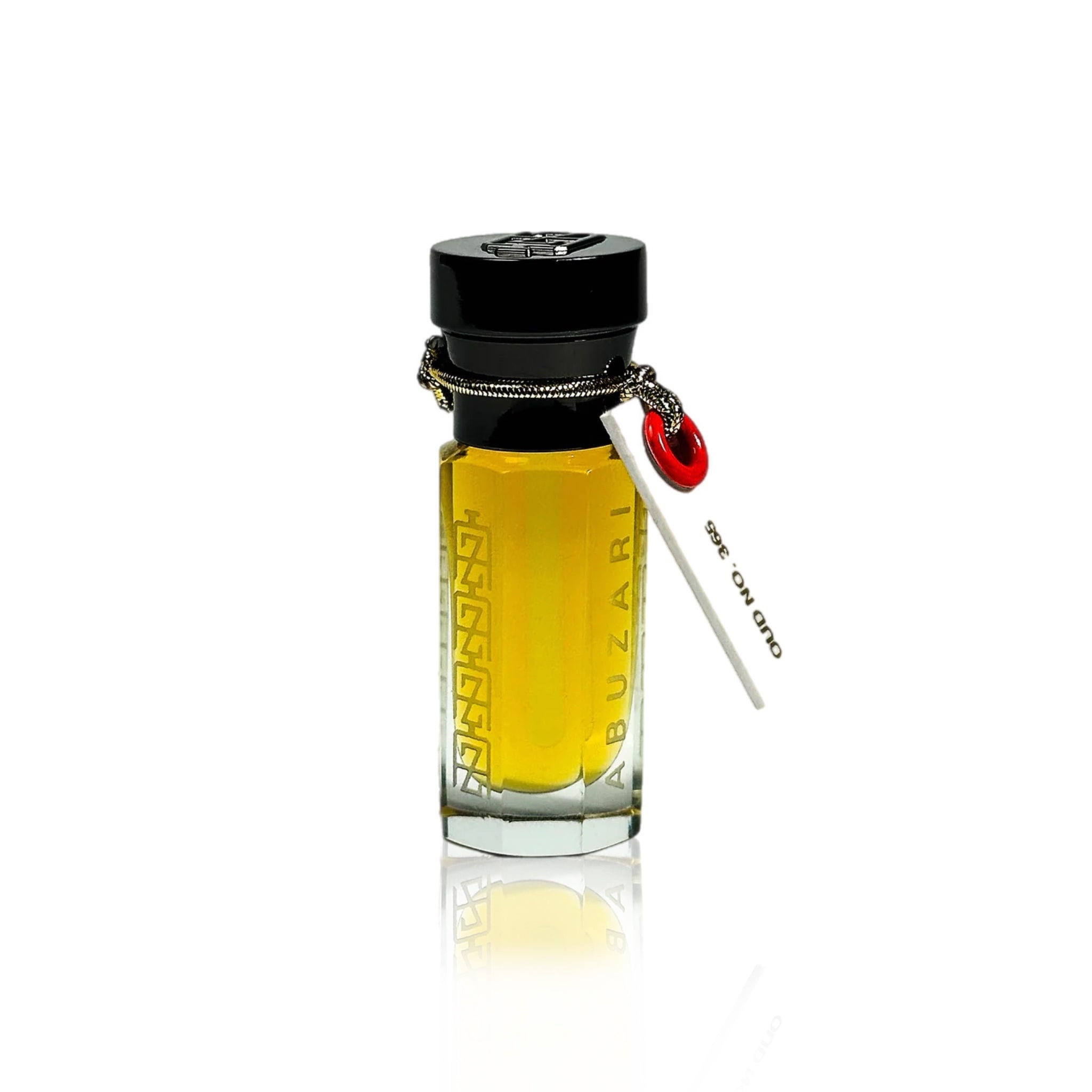 OUD 365