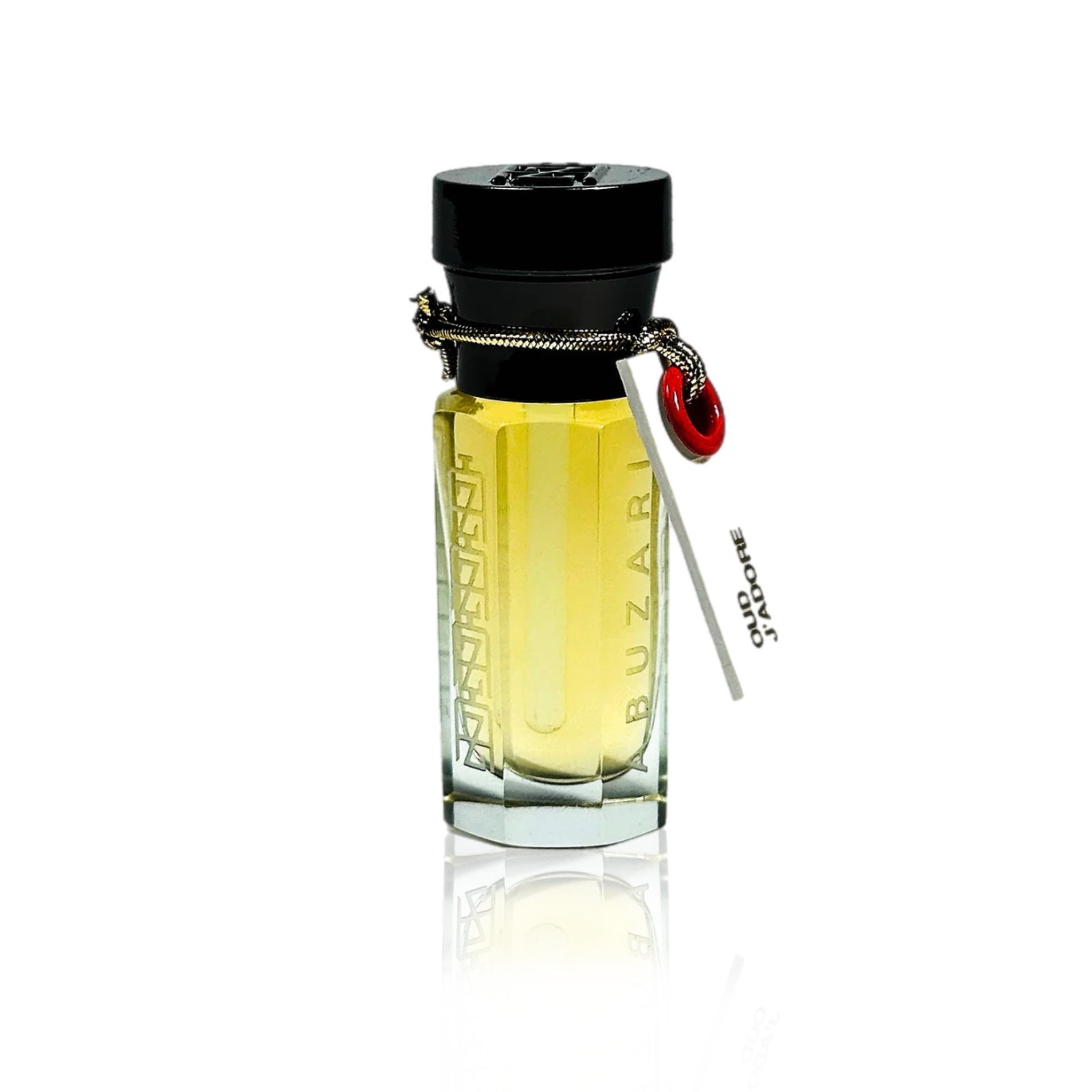 OUD J’ADORE