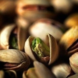 PISTACHIO