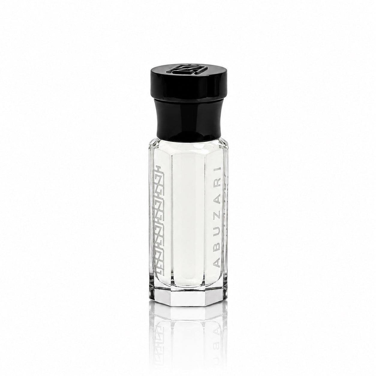 Vanilla Sky | EPO™ Extrait Perfume Oil