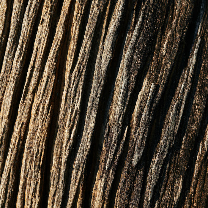 MYSORE SANDALWOOD