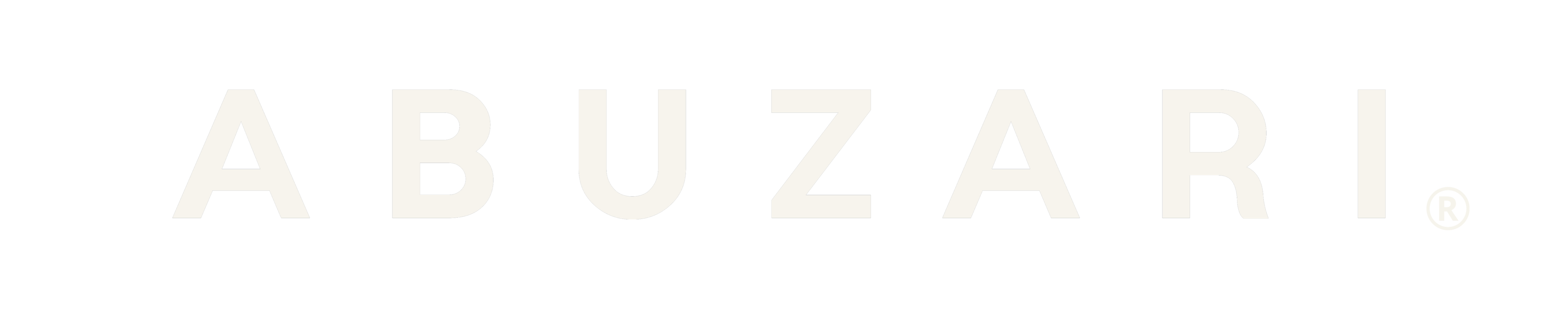 Abu Zari Fragrances USA