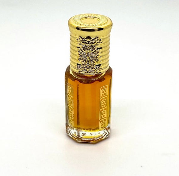KHALAB Perfume Oil