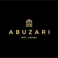 ABU ZARI FRAGRANCES